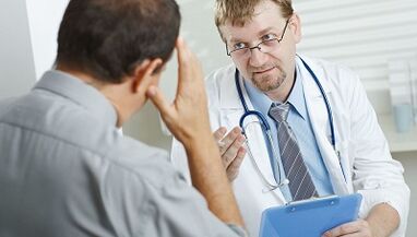 cum se realizează codificarea alcoolismului