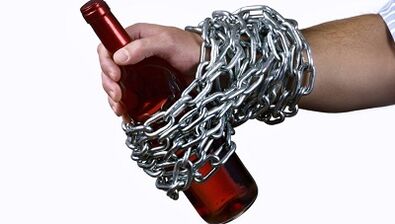 modalități de a nu mai bea pe cont propriu