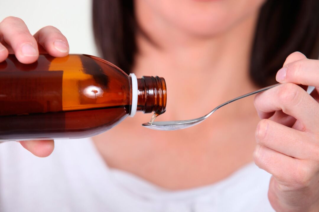 Medicamentele folosite pentru a trata în secret alcoolicii prezintă riscuri grave pentru sănătate